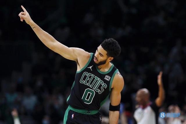 球员互动 球员互动