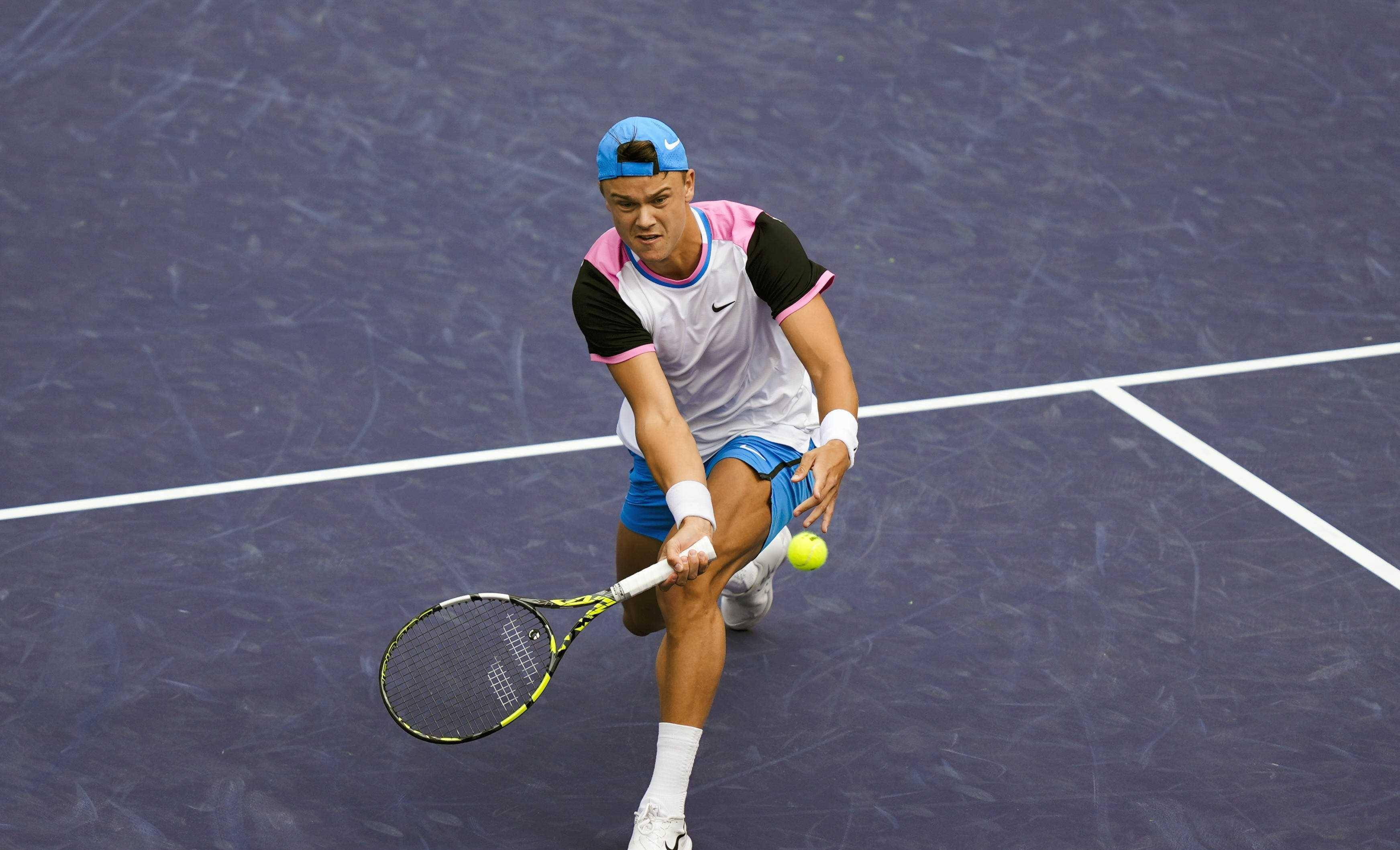 得了荣耀 得了荣耀