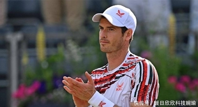 亚雷亚尔 亚雷亚尔