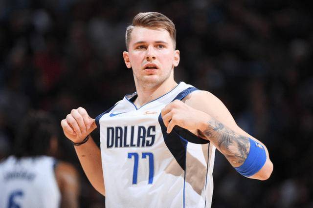 稳稳夺冠 稳稳夺冠