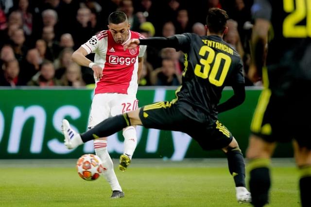 刻收获感谢 刻收获感谢