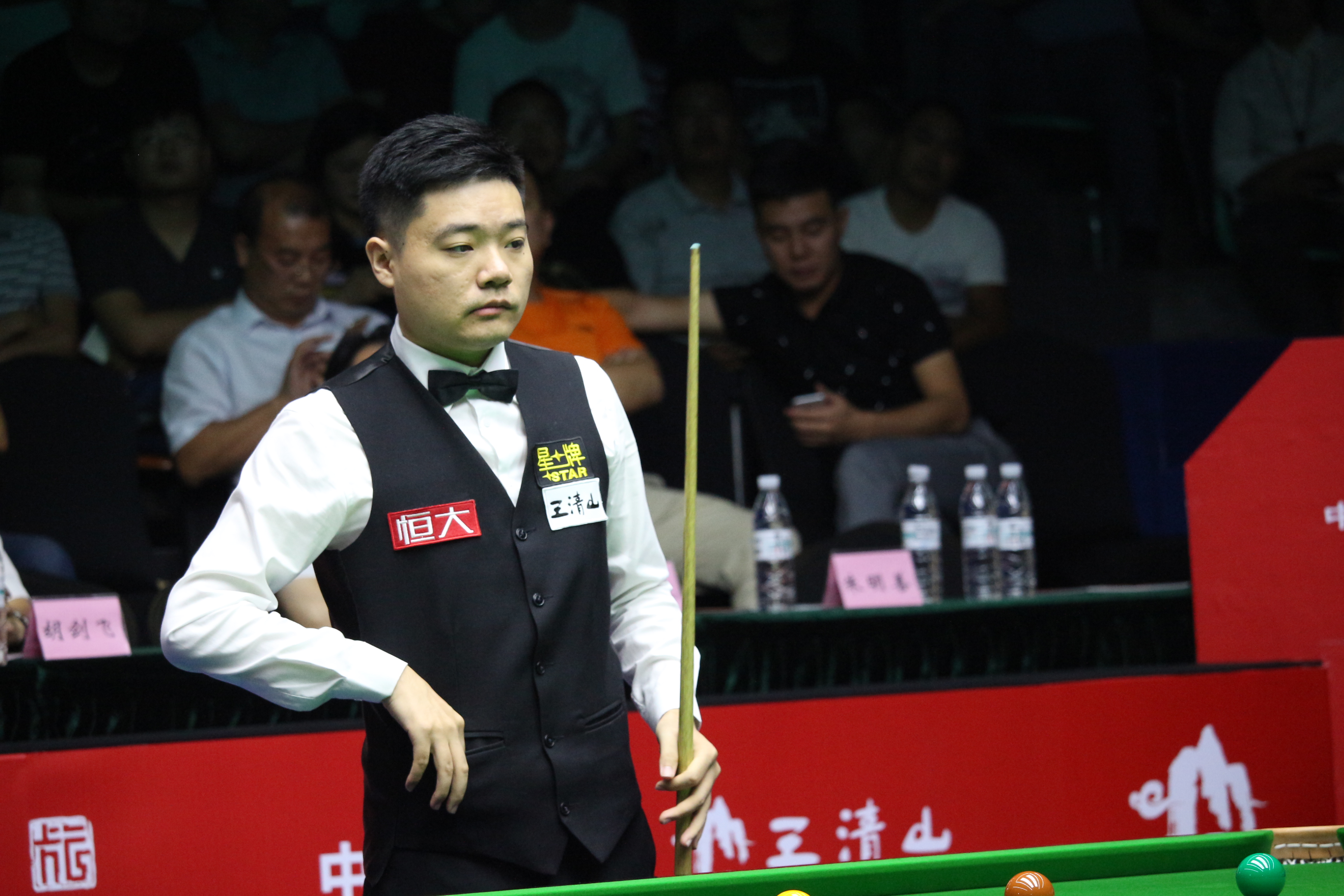 谢谢你们 谢谢你们