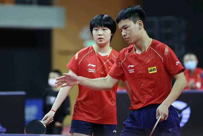 感的传递 感的传递