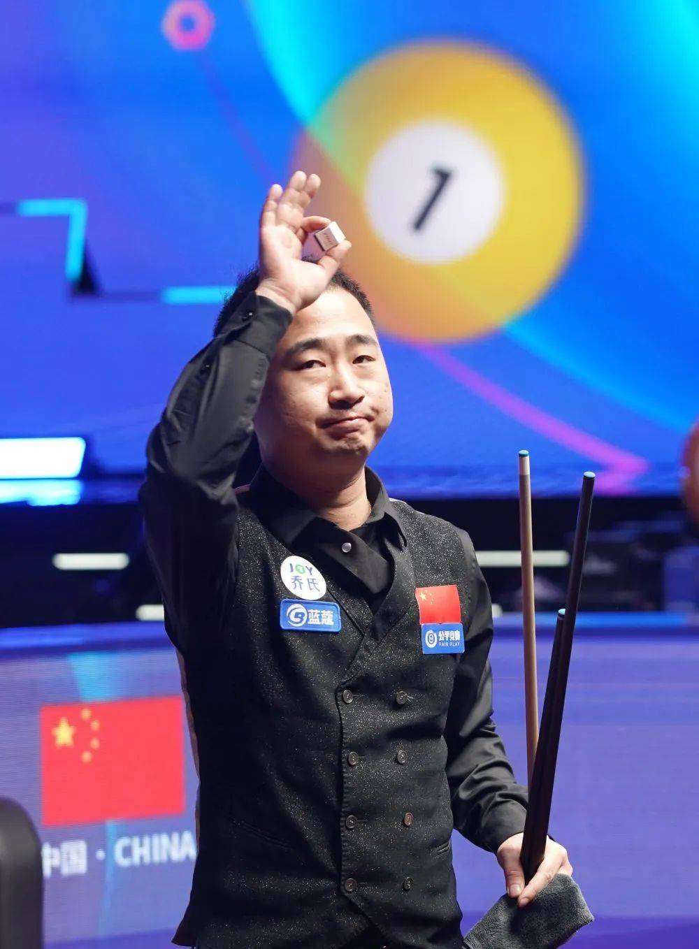 强调重点内 强调重点内