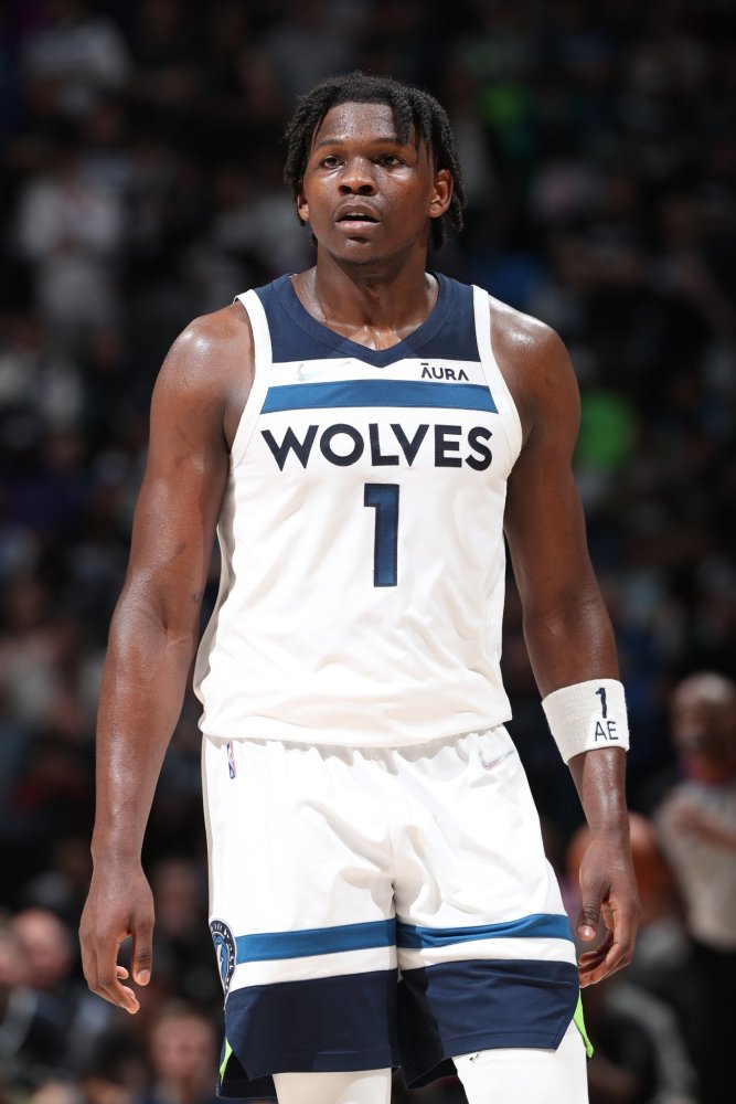 这一决策需 这一决策需