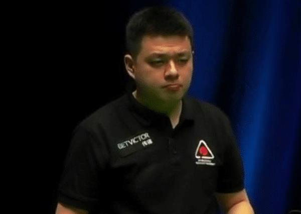 上奋力拼搏 上奋力拼搏