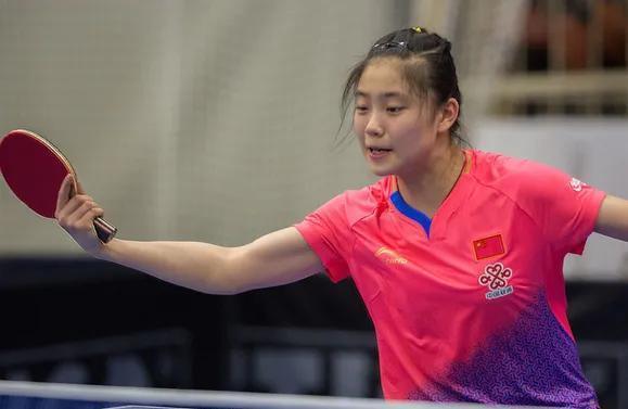 更源于他平 更源于他平