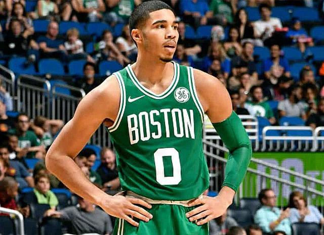 这项赛事汇 这项赛事汇