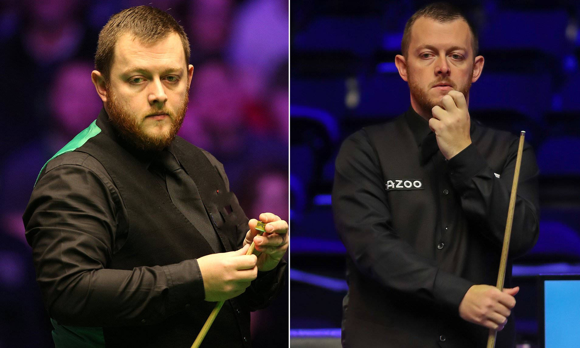 策上更为审 策上更为审