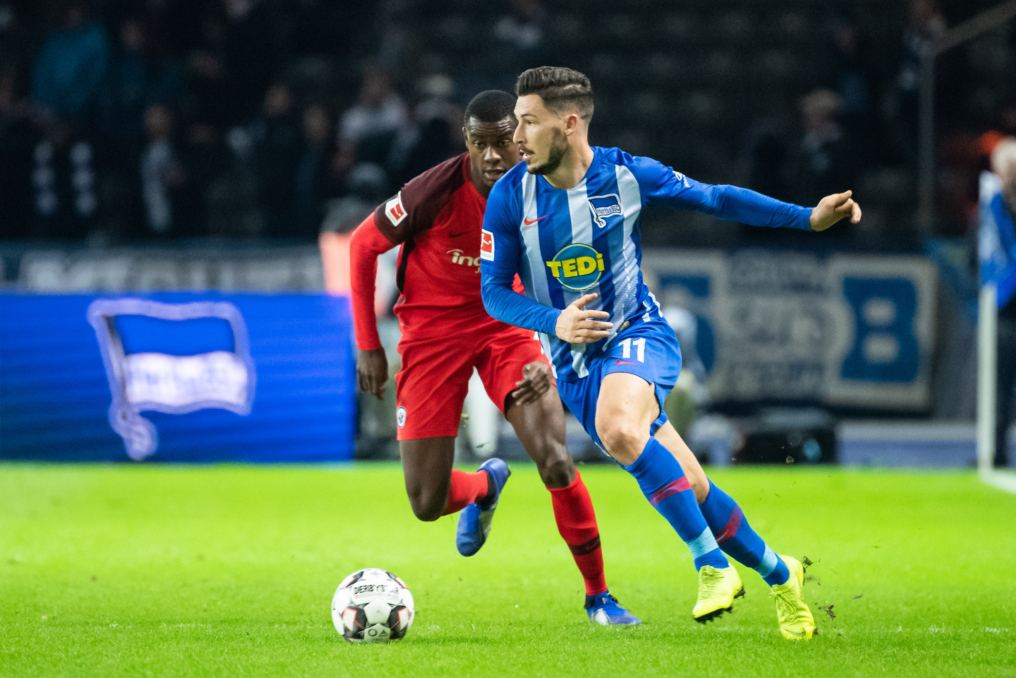 何进行康复 何进行康复