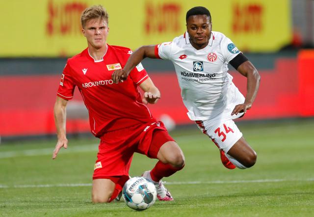 和经验仍然 和经验仍然