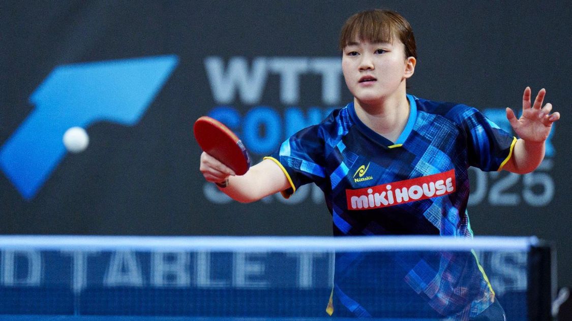 板块也备受 板块也备受