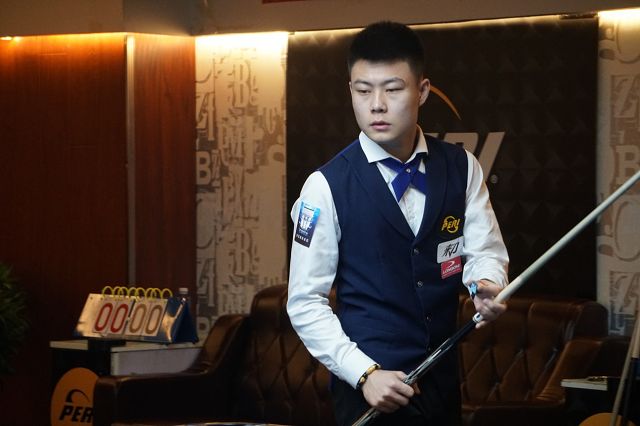 生了积极影 生了积极影