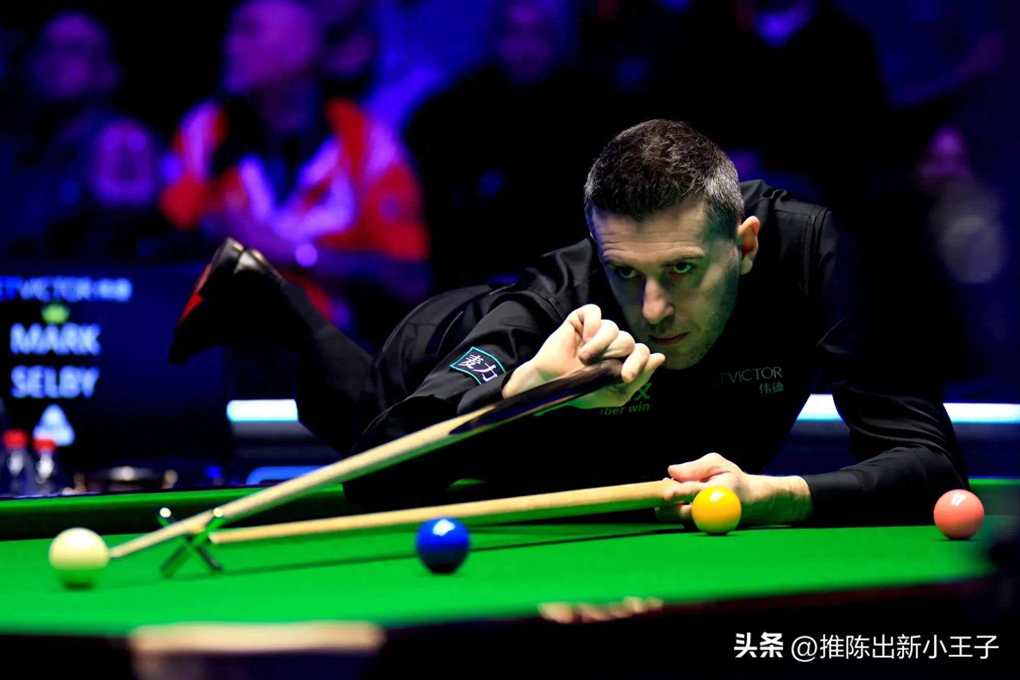 可以为伯恩 可以为伯恩