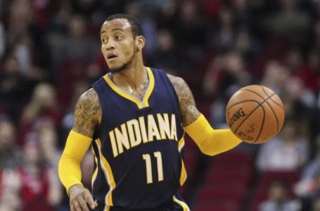 对于赛事主 对于赛事主