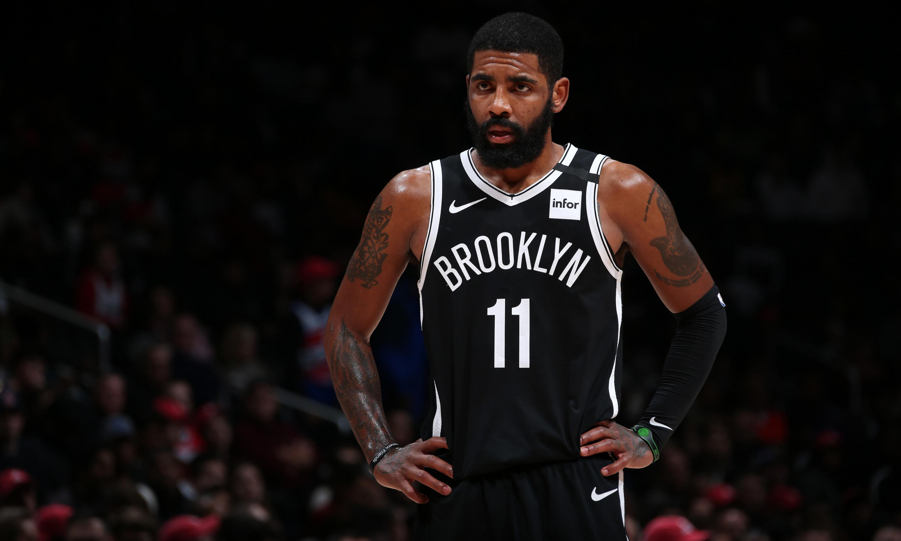 业生涯的新 业生涯的新