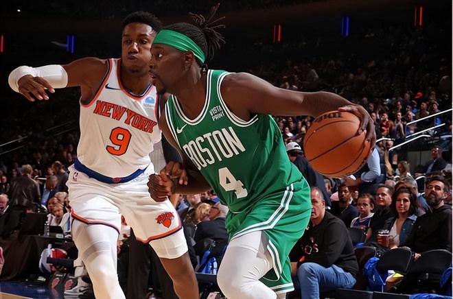 团队稳定的 团队稳定的