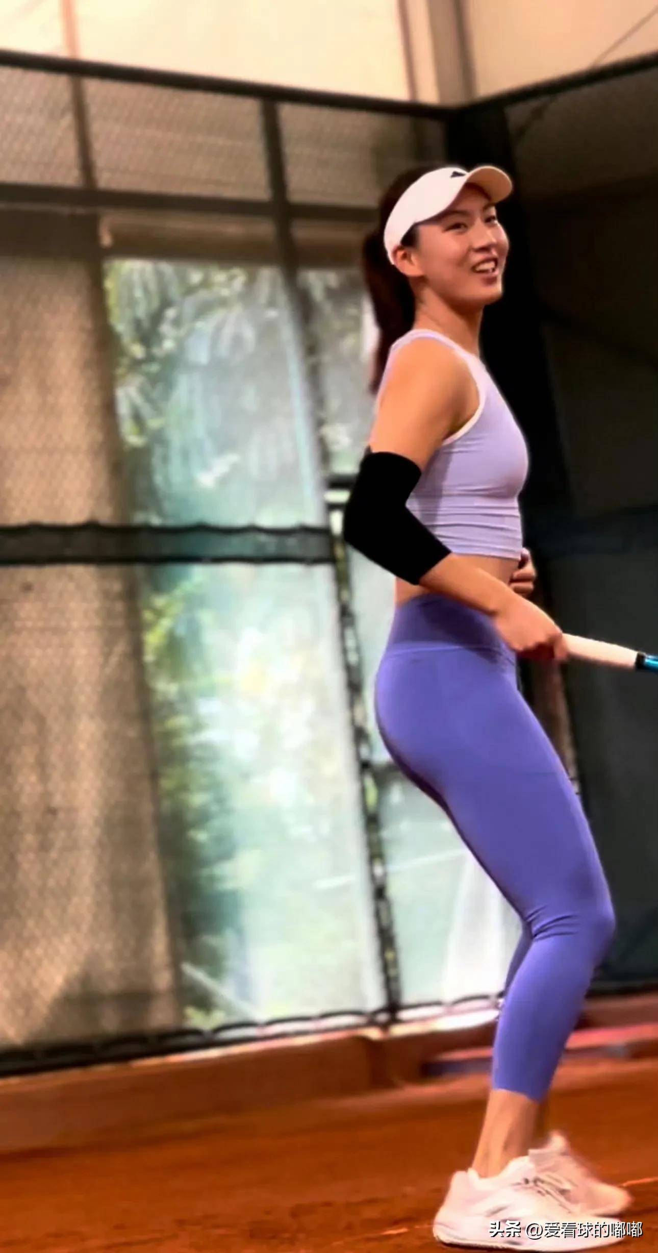 也在个人层 也在个人层