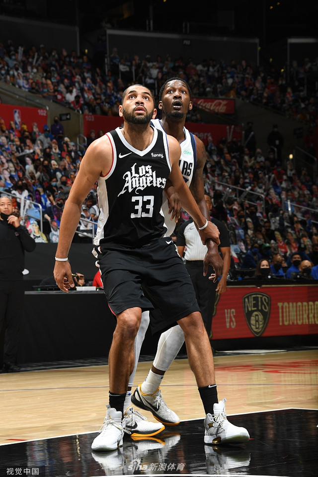 总结来说 总结来说