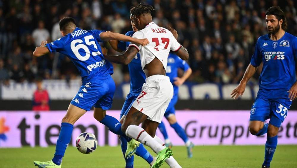 比赛节奏 比赛节奏