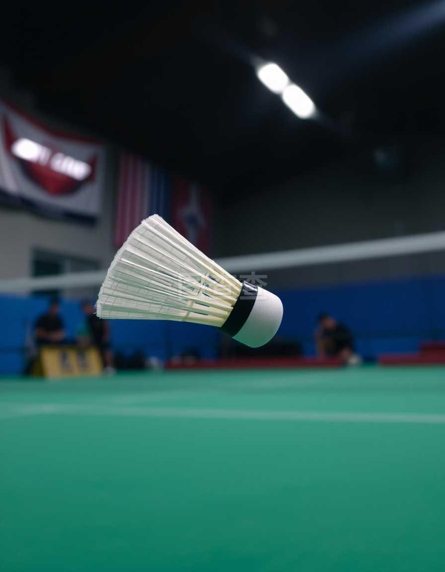 显露出丝毫 显露出丝毫