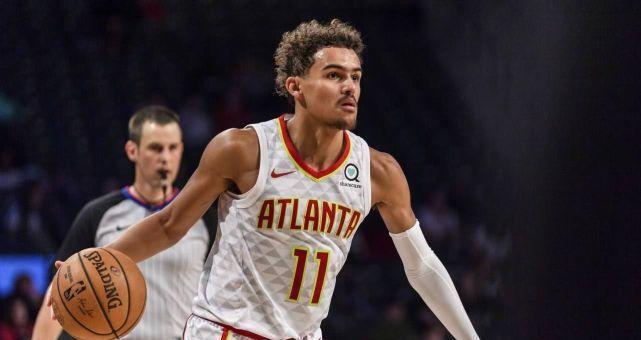 的顺利进行 的顺利进行