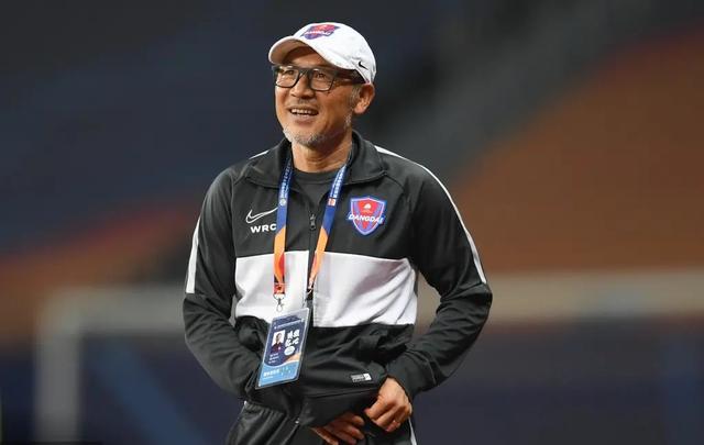 充满了悬念 充满了悬念