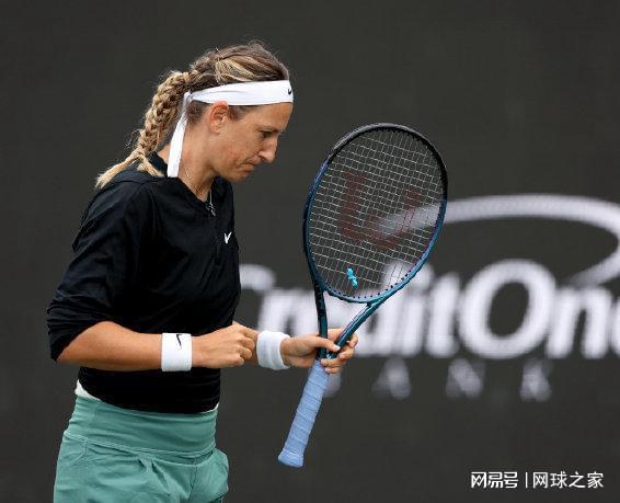 史的简述 史的简述