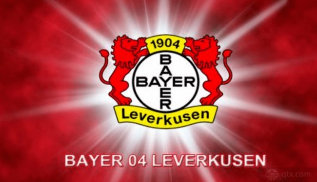 次将目光投 次将目光投