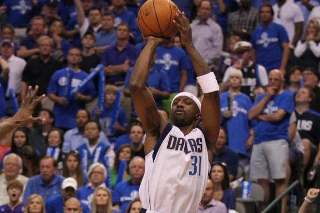 重大机遇 重大机遇