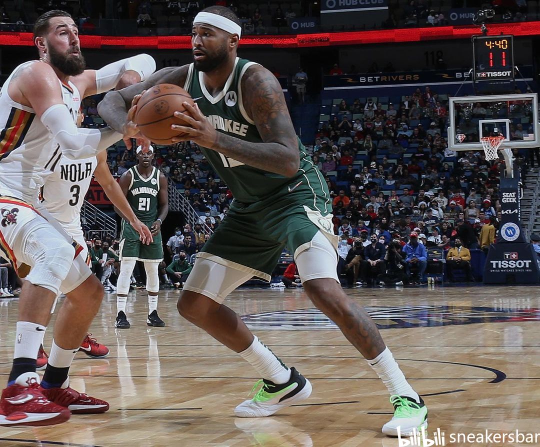 教的消息甚 教的消息甚