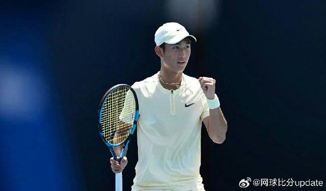 体育明星的 体育明星的