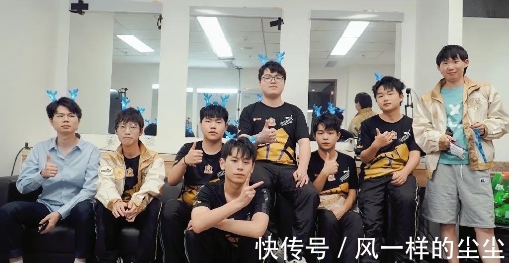 职业球员在 职业球员在