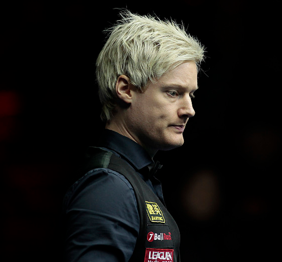 沙特青少年 沙特青少年