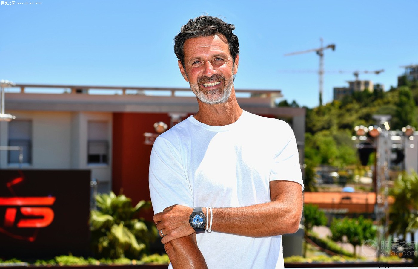 内大力推广 内大力推广