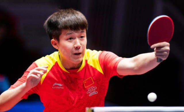 这样整篇文 这样整篇文