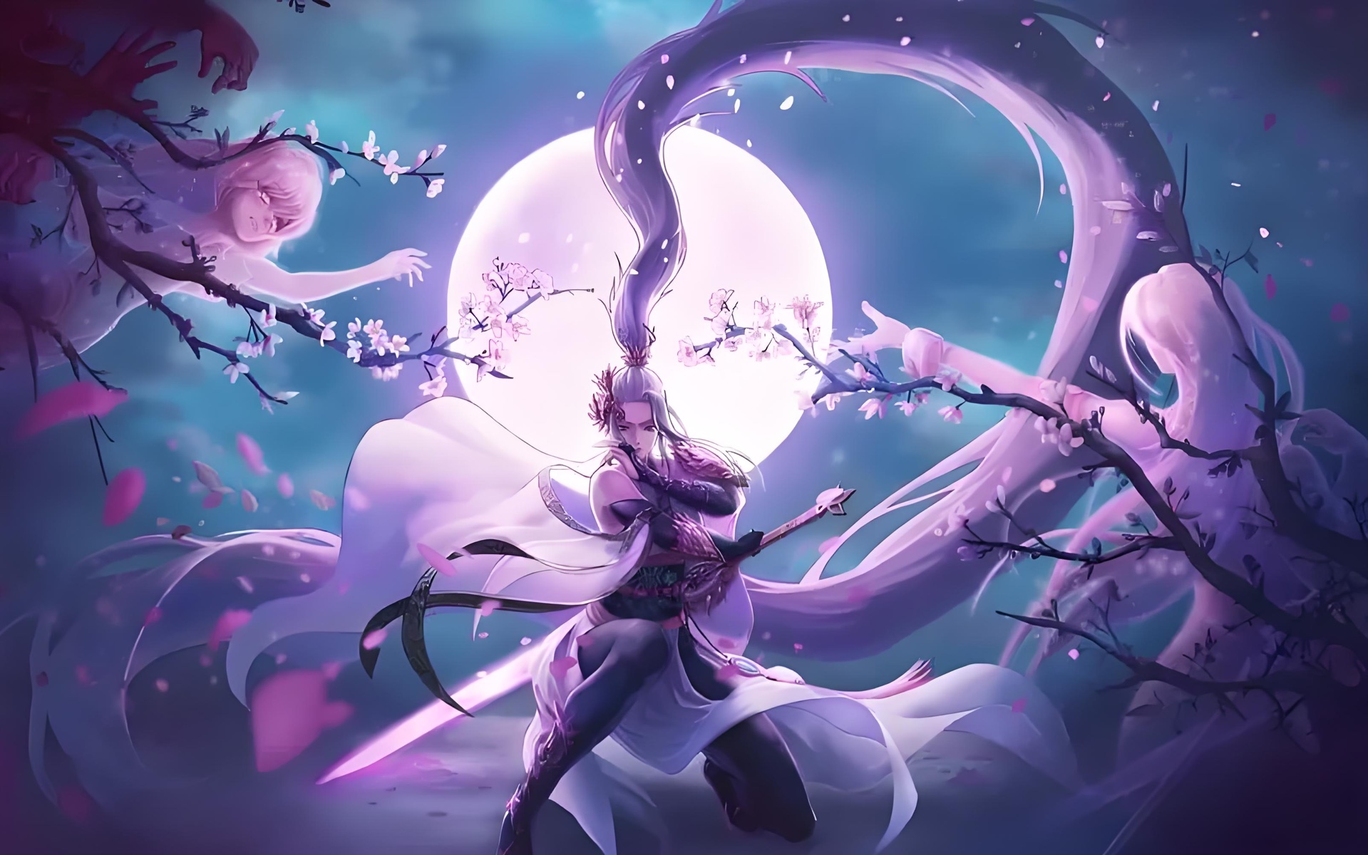 中场核心以 中场核心以