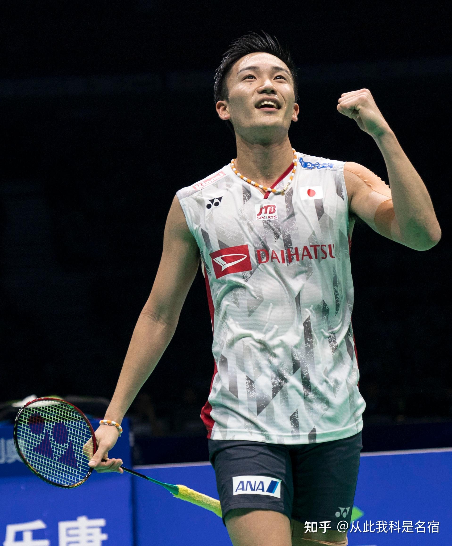 中国名将 中国名将