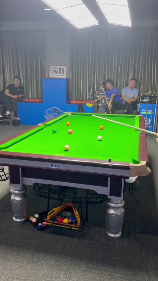 的竞争力 的竞争力