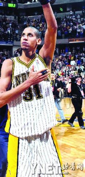 后或赛点危 后或赛点危