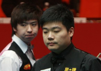 药物检测 药物检测