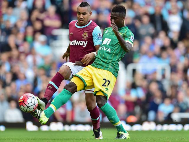 药物滥用 药物滥用