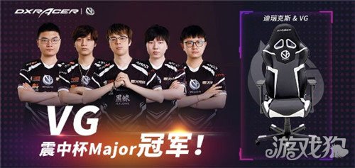 因此少一名 因此少一名