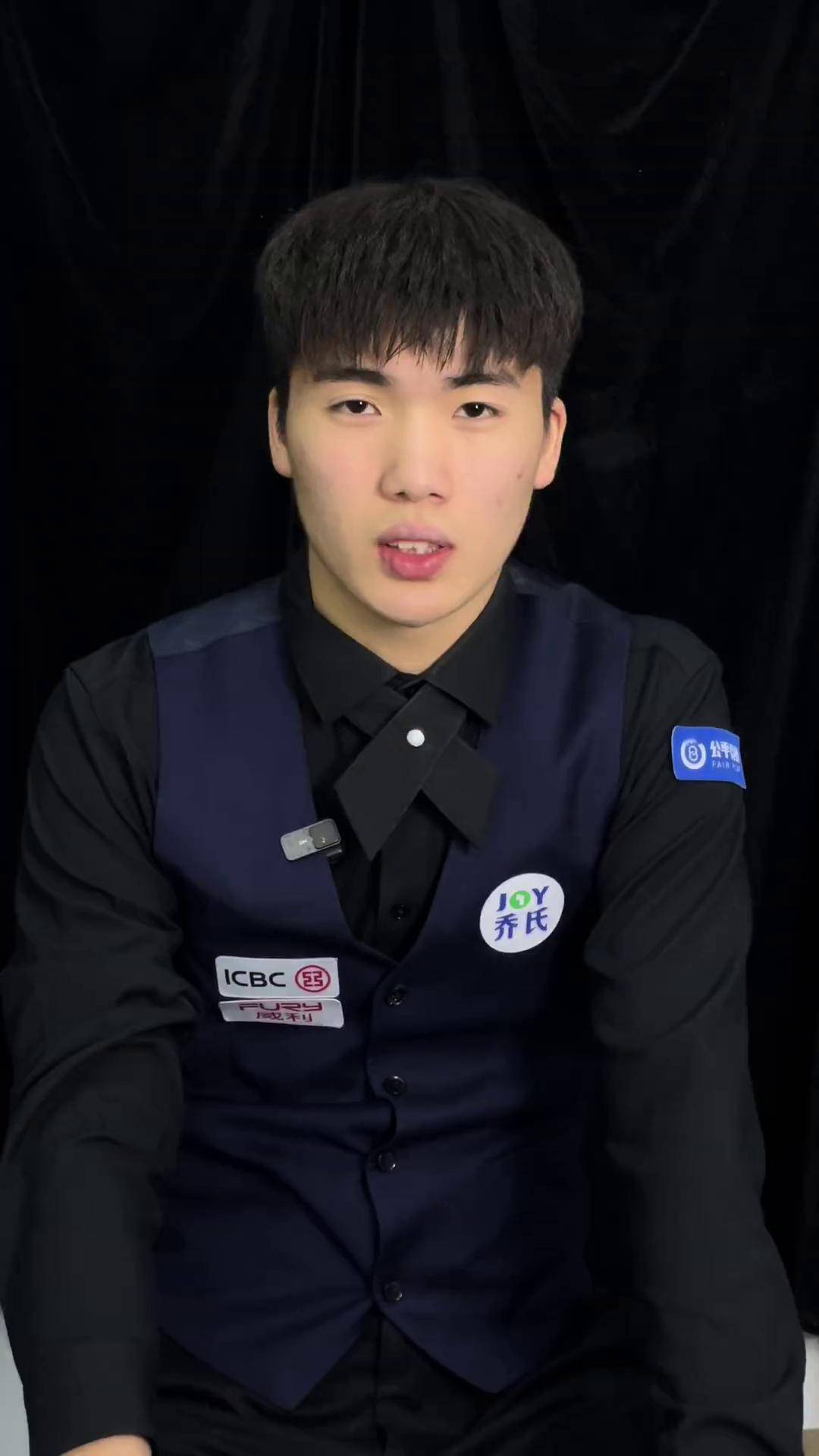 目的的权宜 目的的权宜