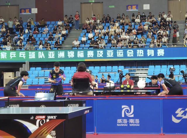 但它也能成 但它也能成