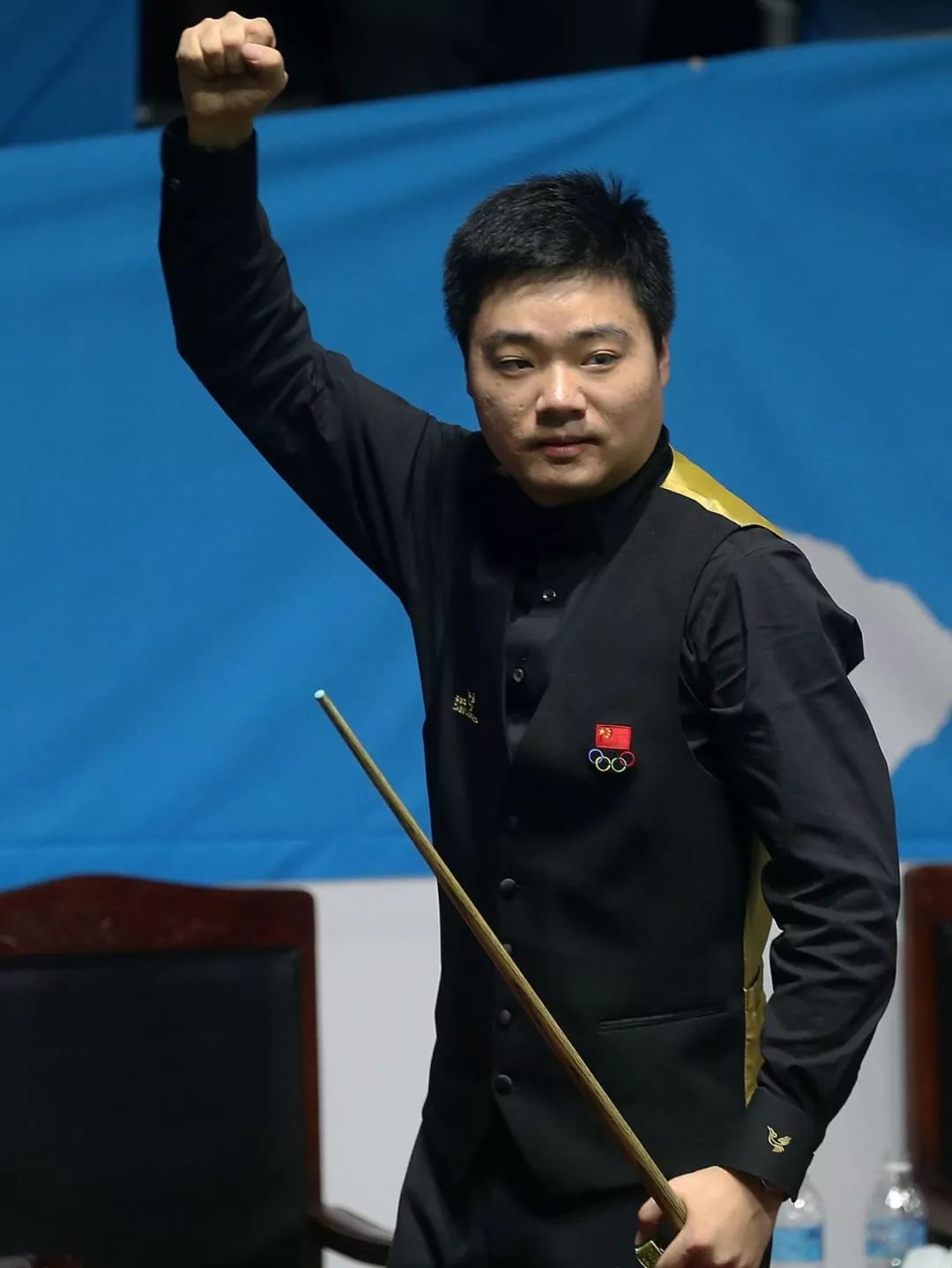 性和延展性 性和延展性