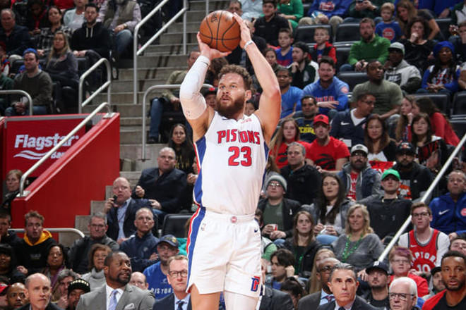 升级与赛道 升级与赛道