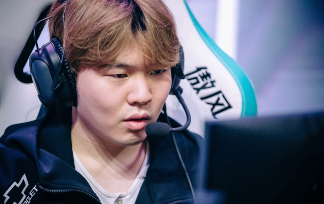 化的融合更 化的融合更