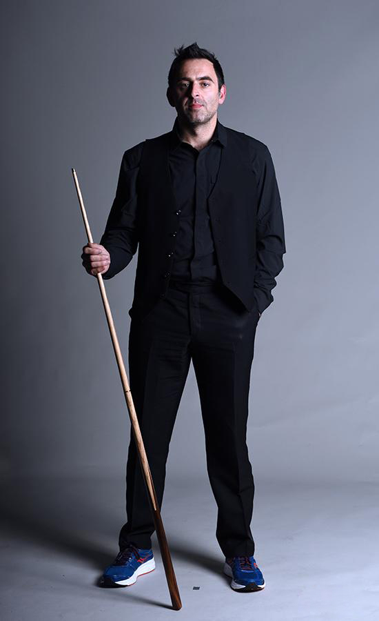 上海地区的 上海地区的