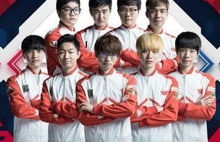 传奇球员身 传奇球员身